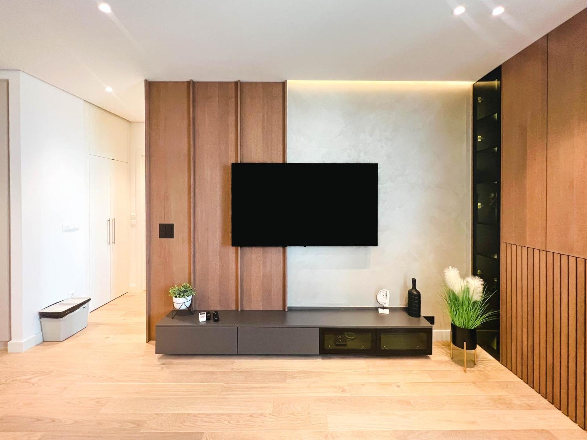 Belgrade Waterfront - Beograd Na Vodi - Metropolitan Luxury Apartments Екстер'єр фото